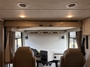 driving-entertainment-center