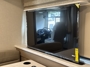 entertainment-center