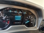 Odometer