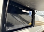 outside-tv