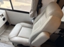 passenger-seat