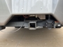 rear-hitch-rack
