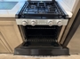 stove-oven-open