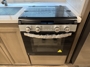 stove-oven