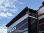 awning-1