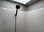 bathroom-2
