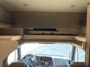 bunk-room