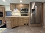 cabinet-1