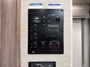 control-center