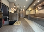 living-area-main-1