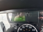 Odometer