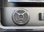 outside-speakers