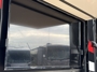 outside-tv