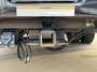 rear-hitch-rack