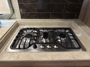 stove-oven-open