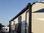 awning-1