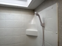 bathroom-2
