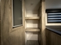 cabinet-2