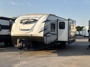 campside