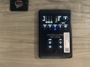 control-center