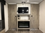entertainment-center