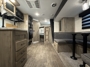 living-area-main-1