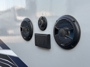outside-speakers