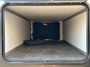 pass-through-storage