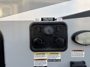 water-center-convenience-station
