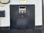 water-heater