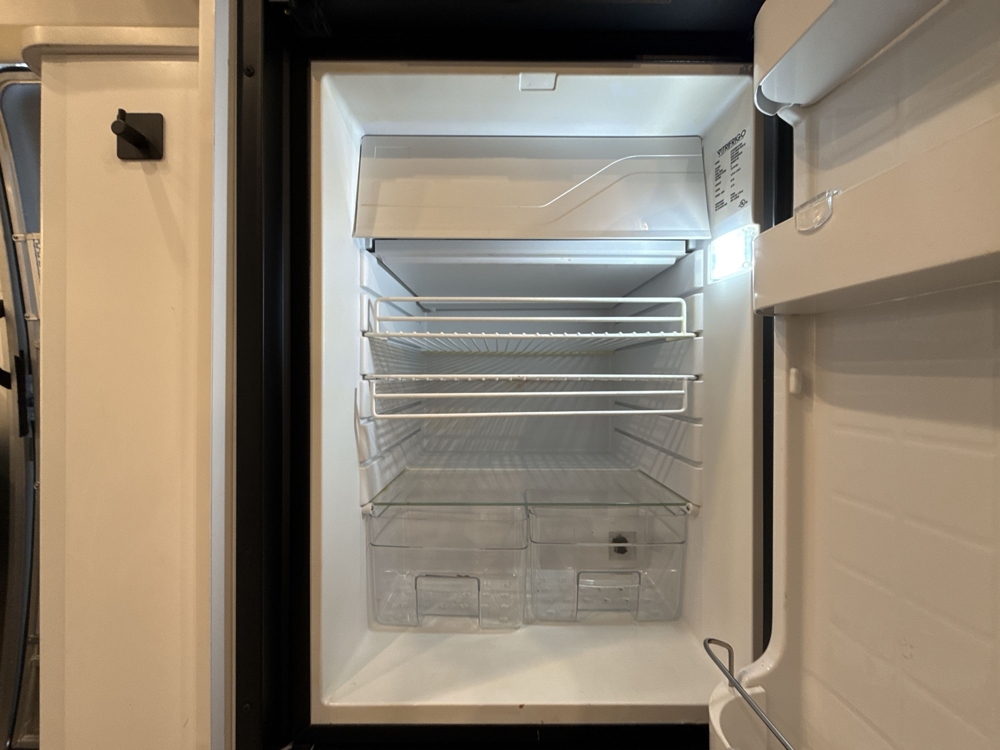 fridge-open