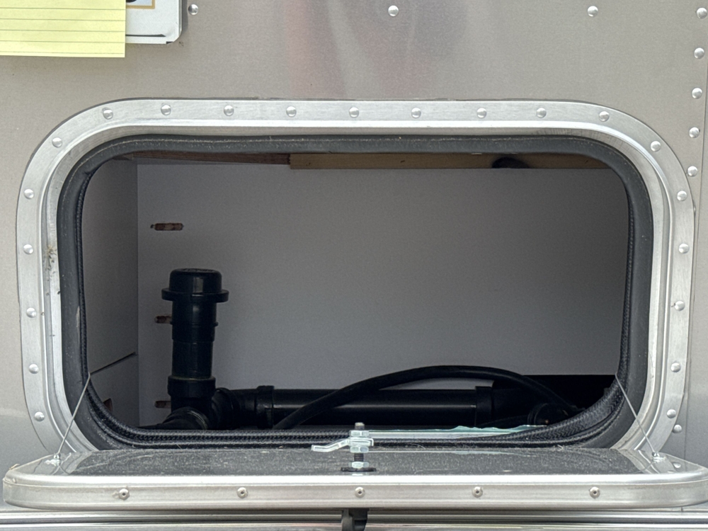 pass-through-storage