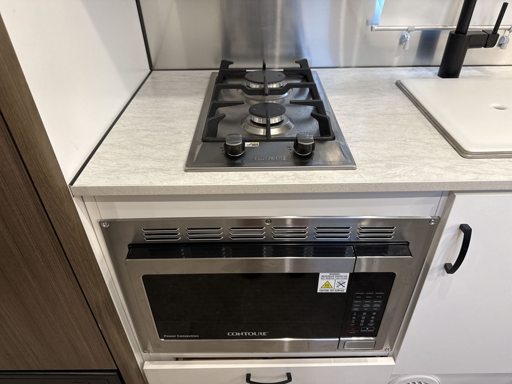 stove-oven