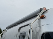 awning-1 thumbnail