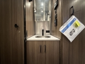bathroom-1 thumbnail