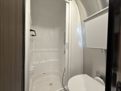 bathroom-2 thumbnail