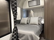 bedroom-1 thumbnail