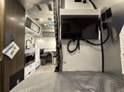 bedroom-2 thumbnail