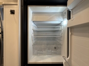 fridge-open thumbnail