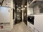 living-area-main-1 thumbnail