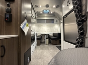 living-area-main-2 thumbnail