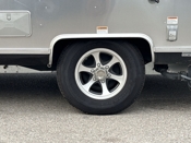 tires thumbnail