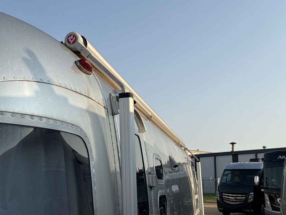 awning-1