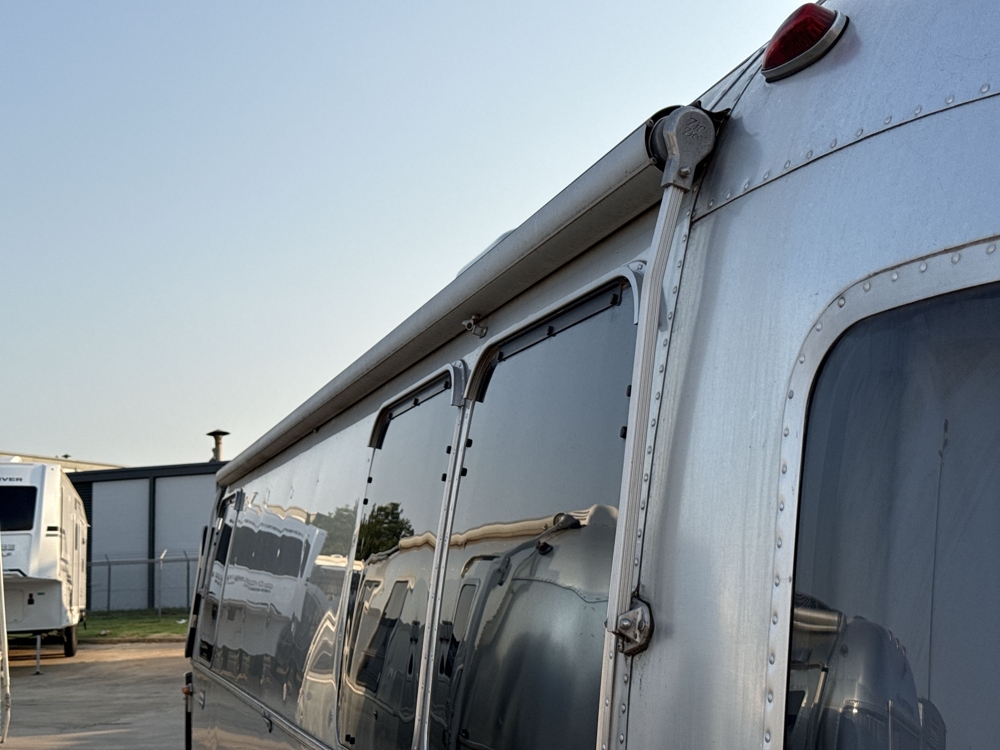 awning-2