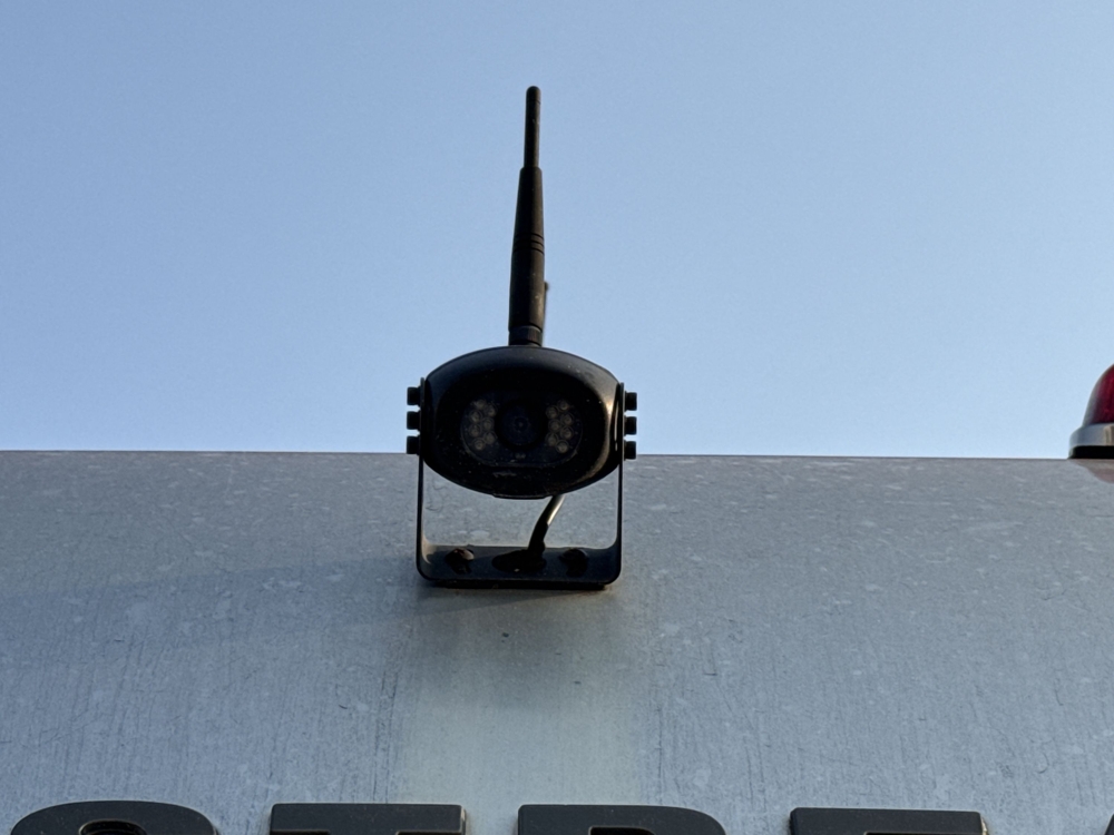 rear-camera-prep