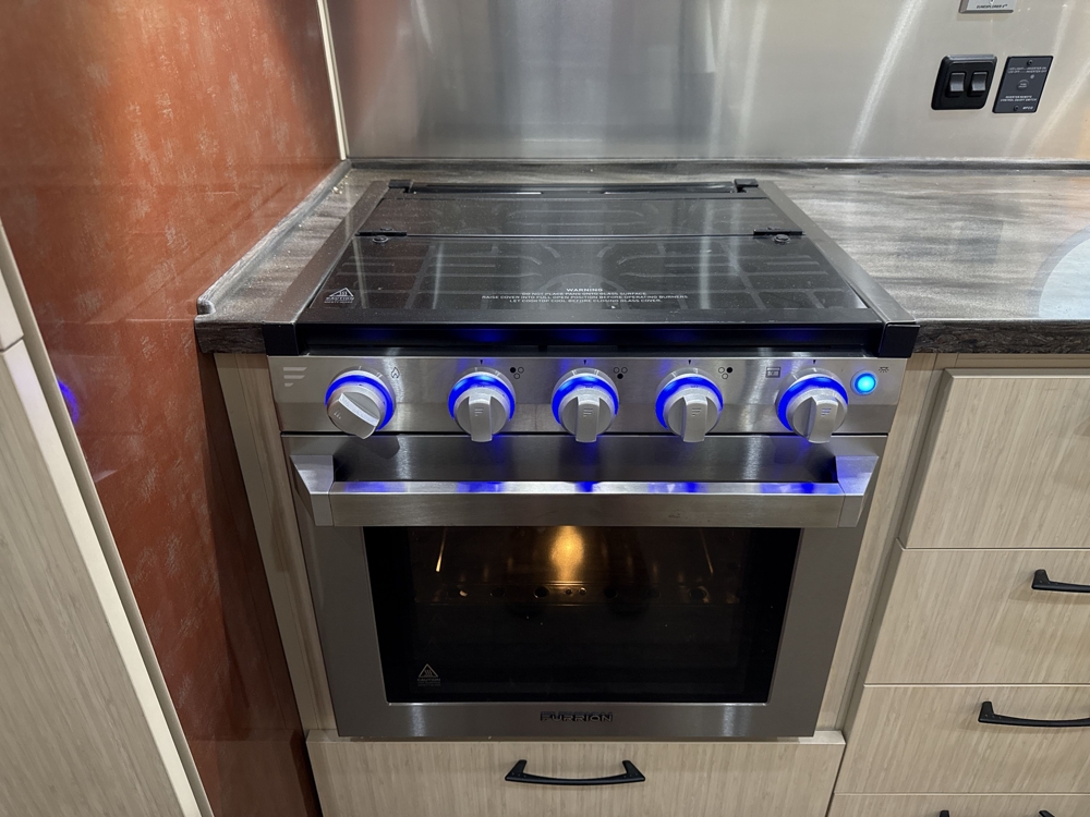 stove-oven