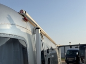 awning-1 thumbnail
