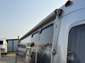 awning-2 thumbnail