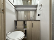 bathroom-1 thumbnail