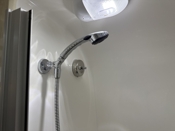 bathroom-2 thumbnail